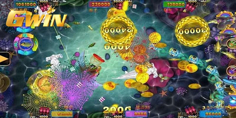 Cách chơi game dễ dàng