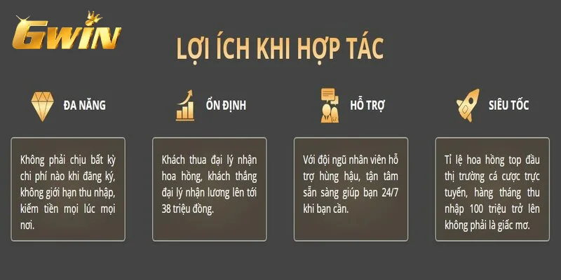 Hoa hồng nhà cái hấp dẫn