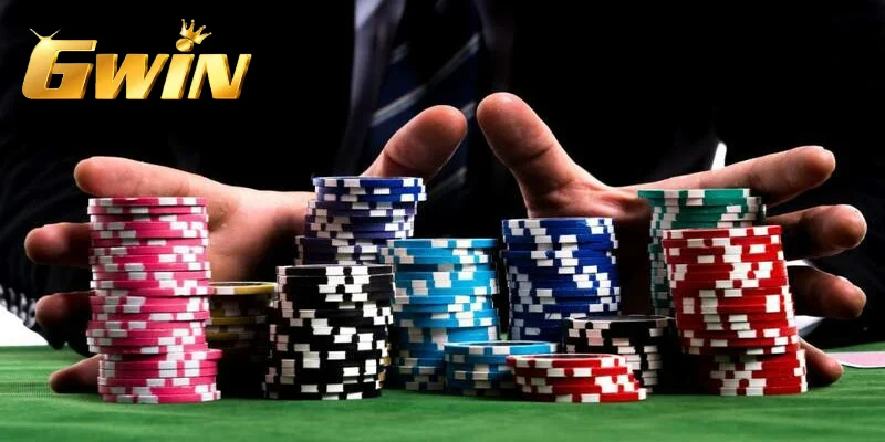Mẹo đánh bài hay giúp bạn dễ thắng lớn