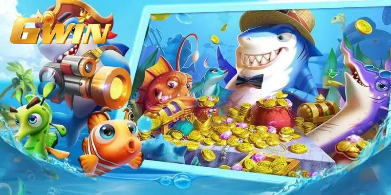 Tham khảo mẹo chơi để dễ dàng kiếm thưởng lớn
